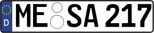 ME-SA217