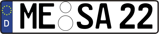 ME-SA22