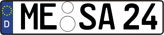 ME-SA24