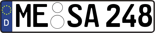 ME-SA248
