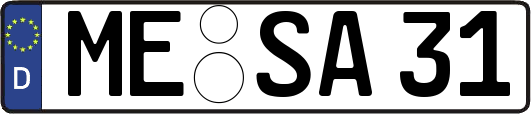 ME-SA31