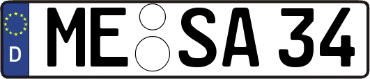 ME-SA34