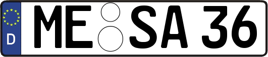 ME-SA36