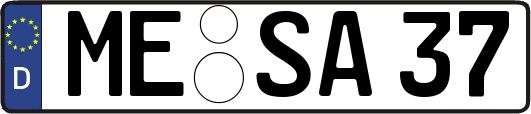 ME-SA37