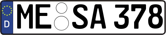 ME-SA378