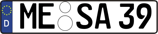 ME-SA39