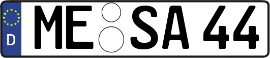 ME-SA44