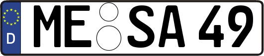 ME-SA49