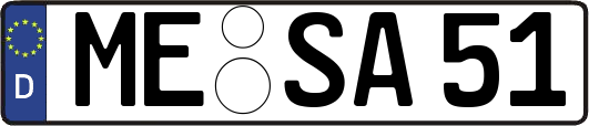 ME-SA51