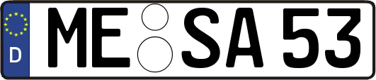 ME-SA53