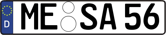 ME-SA56