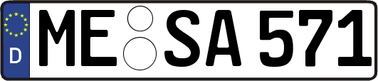 ME-SA571