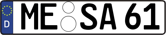 ME-SA61