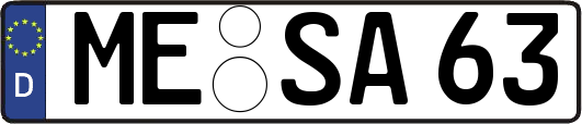ME-SA63