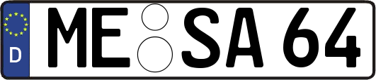 ME-SA64
