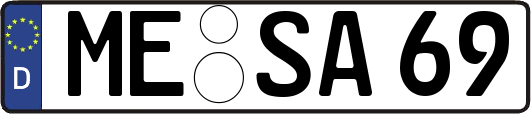 ME-SA69