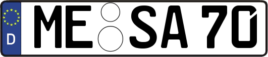 ME-SA70