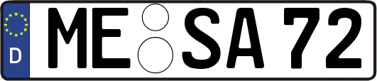 ME-SA72