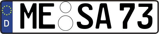 ME-SA73