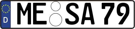 ME-SA79