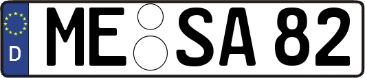 ME-SA82