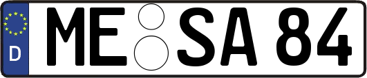 ME-SA84