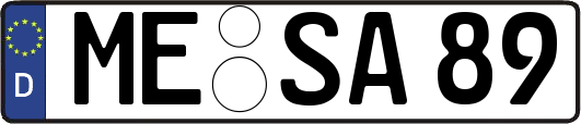 ME-SA89