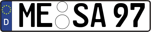 ME-SA97