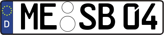 ME-SB04