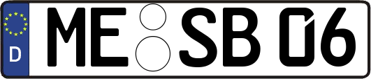 ME-SB06