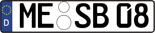 ME-SB08