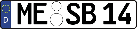 ME-SB14