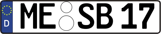 ME-SB17
