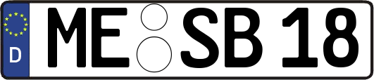 ME-SB18