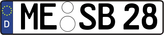 ME-SB28