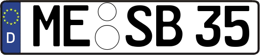 ME-SB35