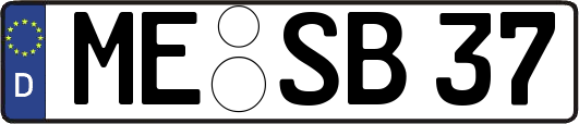 ME-SB37