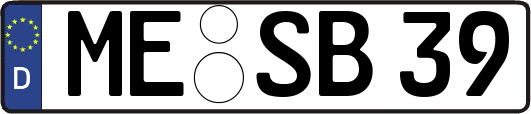ME-SB39