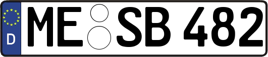 ME-SB482