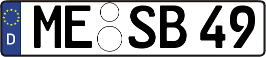 ME-SB49