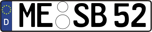 ME-SB52