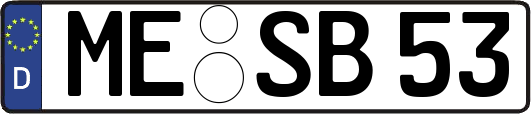 ME-SB53