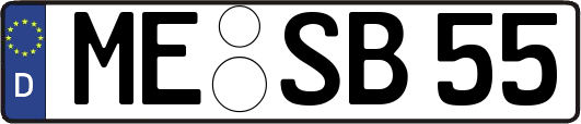 ME-SB55