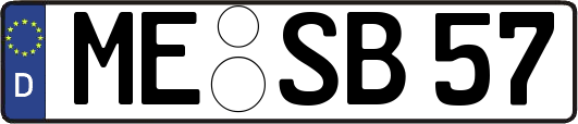ME-SB57