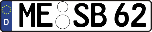 ME-SB62