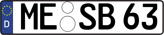 ME-SB63