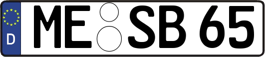 ME-SB65