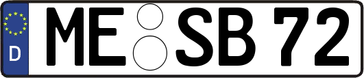 ME-SB72