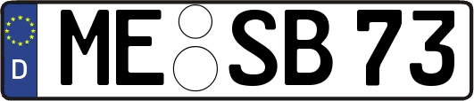 ME-SB73