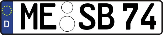 ME-SB74